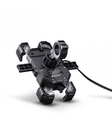 Midland MH Evo WC