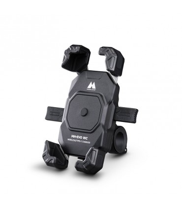 Midland MH Evo WC