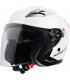 Jet Motocubo Tourer blanc