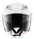 Jet Motocubo Tourer blanc