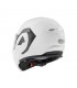 Casque Premier X-Charger U8 blanc