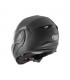 Casque Premier X-Charger U8 noir matt