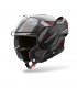 CasqueAiroh Mathisse 2 Magnet matt