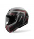 CasqueAiroh Mathisse 2 Magnet matt