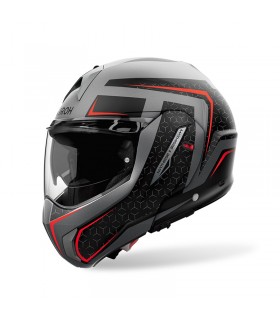 Airoh Mathisse 2 Magnet matt helmet