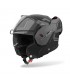 Airoh Mathisse 2 Genius gray matt helmet