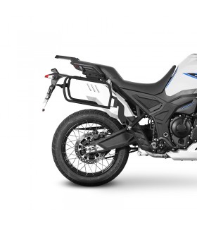 Shad 4P System Z0FL754P Zontes F703