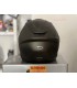 Helm jet Hjc F31 titanium matt