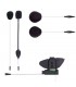 Midland BT PRO AUDIO MOUNTING KIT