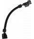 PROLUNGA SONDA LAMBDA AKRAPOVIC HONDA CBR 650 R / F (2024-25)