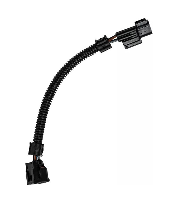 Extension harness LAMBDA AKRAPOVIC HONDA CBR 650 R / F (2024-25)