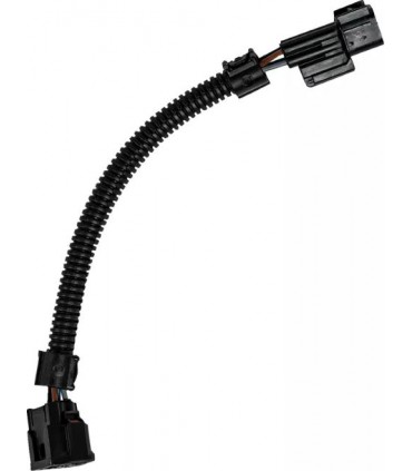 PROLUNGA SONDA LAMBDA AKRAPOVIC HONDA CBR 650 R / F (2024-25)