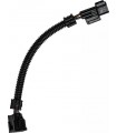 Kabel LAMBDA AKRAPOVIC HONDA CBR 650 R / F (2024-25)