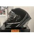 Helm Airoh Spark 2 Spinner grau matt