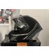 Helm Airoh Spark 2 Spinner grau matt