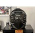 Helm Airoh Spark 2 Spinner grau matt