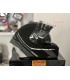 Helm Airoh Spark 2 Spinner grau matt