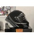 Helm Airoh Spark 2 Spinner grau matt
