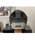 Helm Airoh Spark 2 Spinner grau matt
