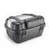 Givi E133s Back Rest For Trk52