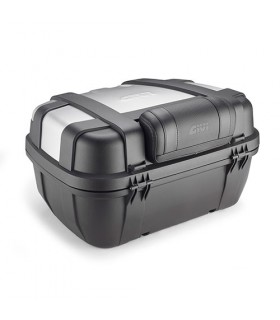 Givi E133s Back Rest For Trk52