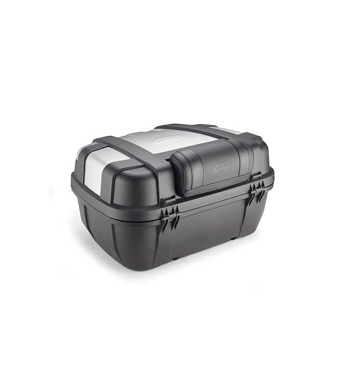 Givi E133s Schienalino Per Trk52
