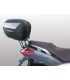 Shad TOP MASTER Y0XM20ST YAMAHA X-MAX 125/250 (2010-13)