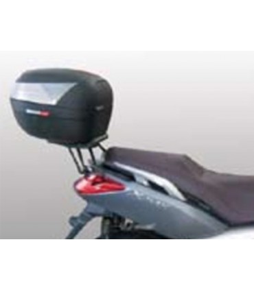 Shad TOP MASTER YAMAHA X-MAX 125/250