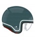 Bell TX501 Classic Gloss Emerald helmet