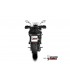 Ligne complète Mivv Delta Race Kawasaki Versys 650 (2024-25)