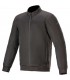 Veste été moto Alpinestars Calabasas noir