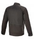 Veste été moto Alpinestars Calabasas noir