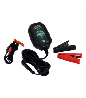 Battery Tender, Junior 800 - selectable (EU)