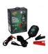 Battery Tender, Junior 800 - selectable (EU)