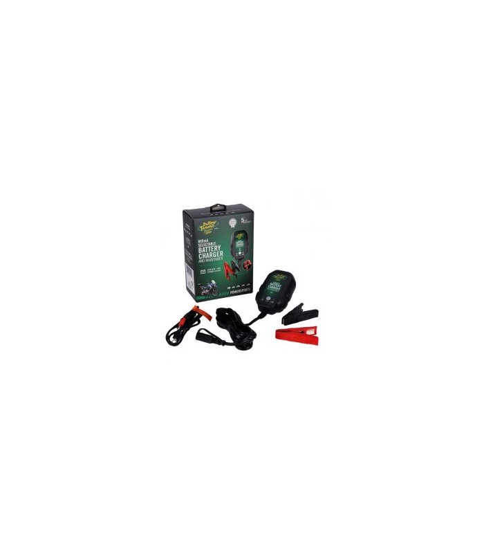 Battery Tender, Junior 800 - selectable (EU)