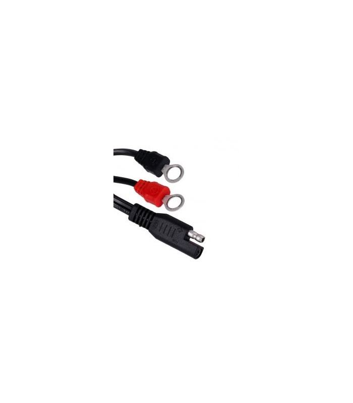 Battery Tender, Junior 800 - selectable (EU)