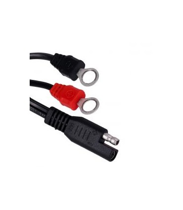 Battery Tender, Junior 800 - selectable (EU)