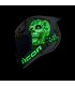 Icon Ultraflite Doodle 3 Mips® helmet