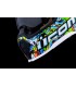 Icon Ultraflite Doodle 3 Mips® helmet