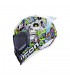 Icon Ultraflite Doodle 3 Mips® helmet