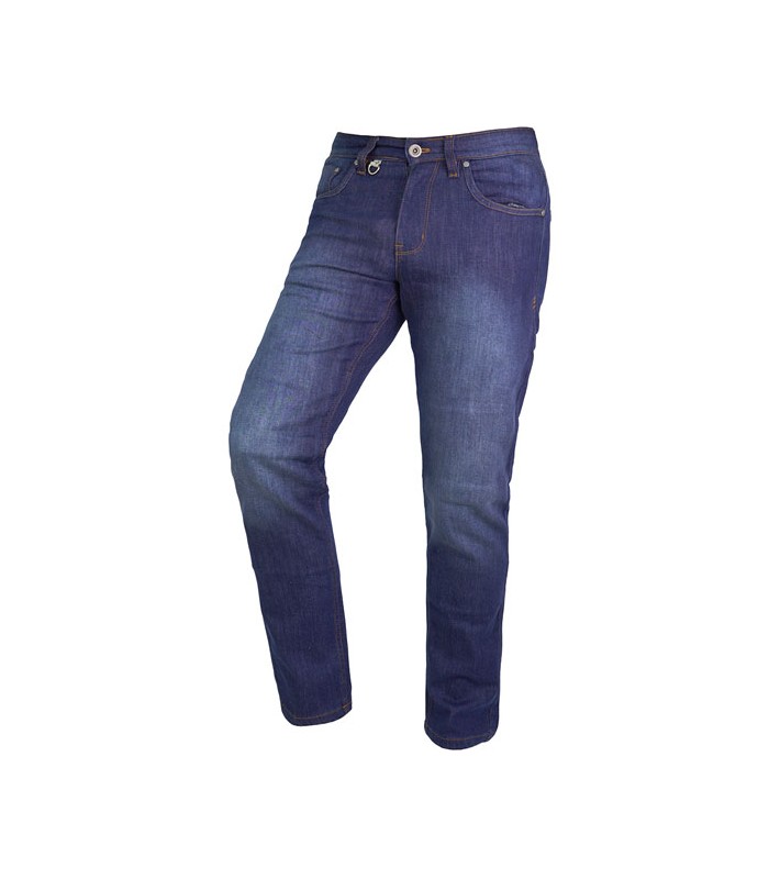By City Bull jeans dark blue
