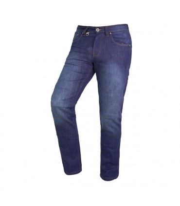 By City Bull jeans dark blue