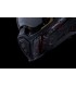 Casco Icon Ultraflite Misanthrope MIPS®