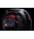 Casco Icon Ultraflite Misanthrope MIPS®