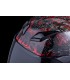 Casco Icon Ultraflite Misanthrope MIPS®
