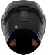 Hem Icon Ultraflite Rizz Rizz black Mips®