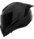 Hem Icon Ultraflite Rizz Rizz black Mips®