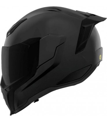 Hem Icon Ultraflite Rizz Rizz black Mips®