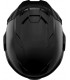 Hem Icon Ultraflite Rizz Rizz black Mips®