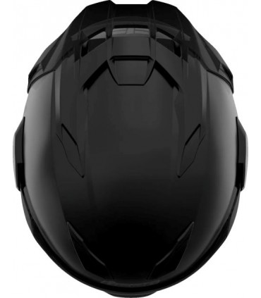 Hem Icon Ultraflite Rizz Rizz black Mips®